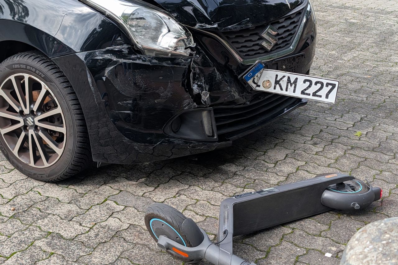Will Insurance Pay for Car Repairs? What Drivers Should Know